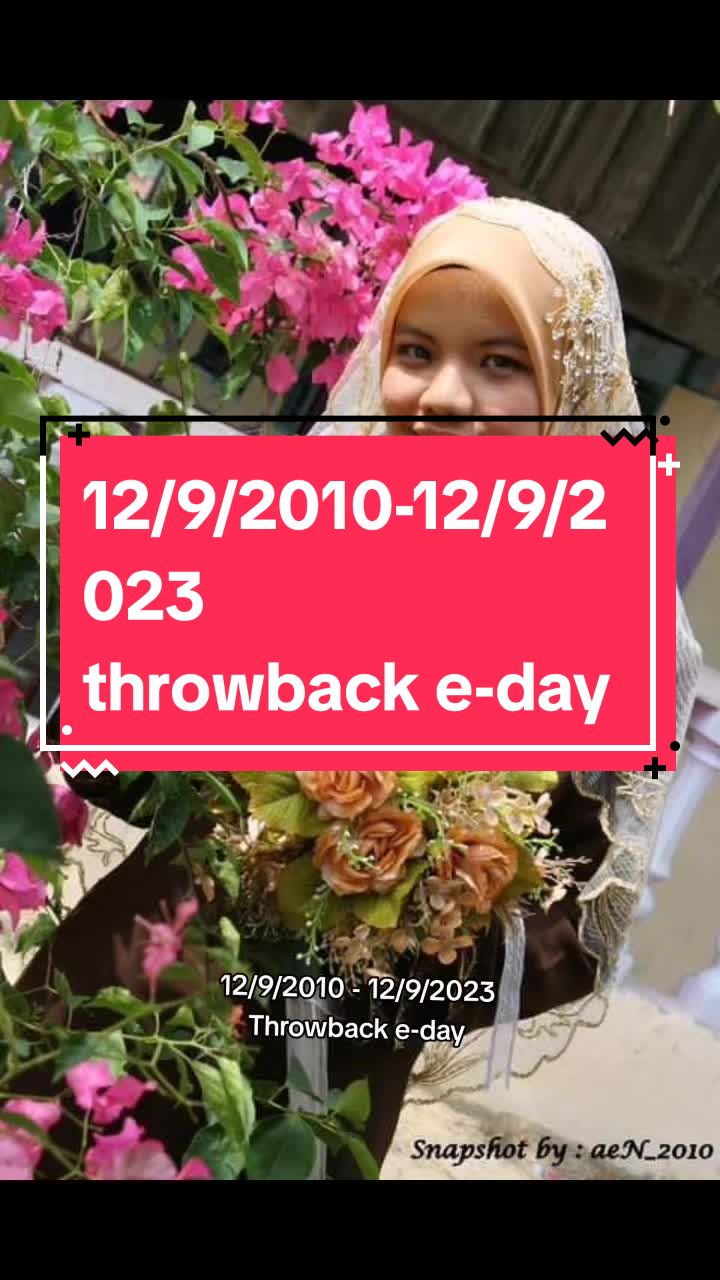 @Norshafiza Nafiah