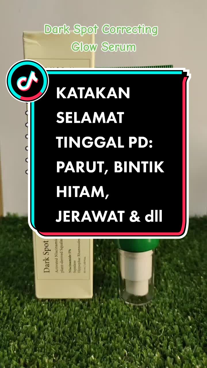 @Kak Yanie Shop