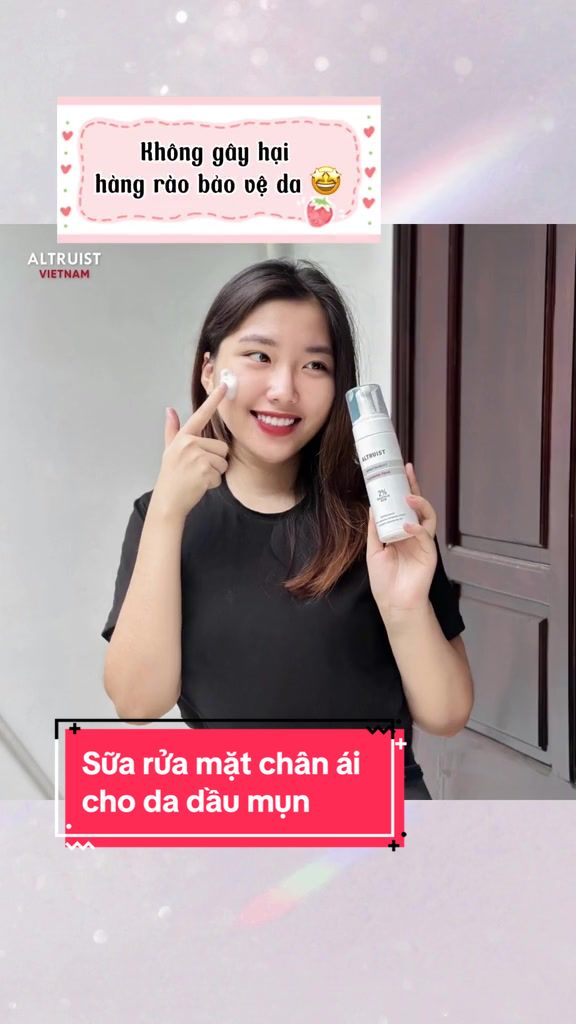 @UIB Store - Mỹ Phẩm Authentic