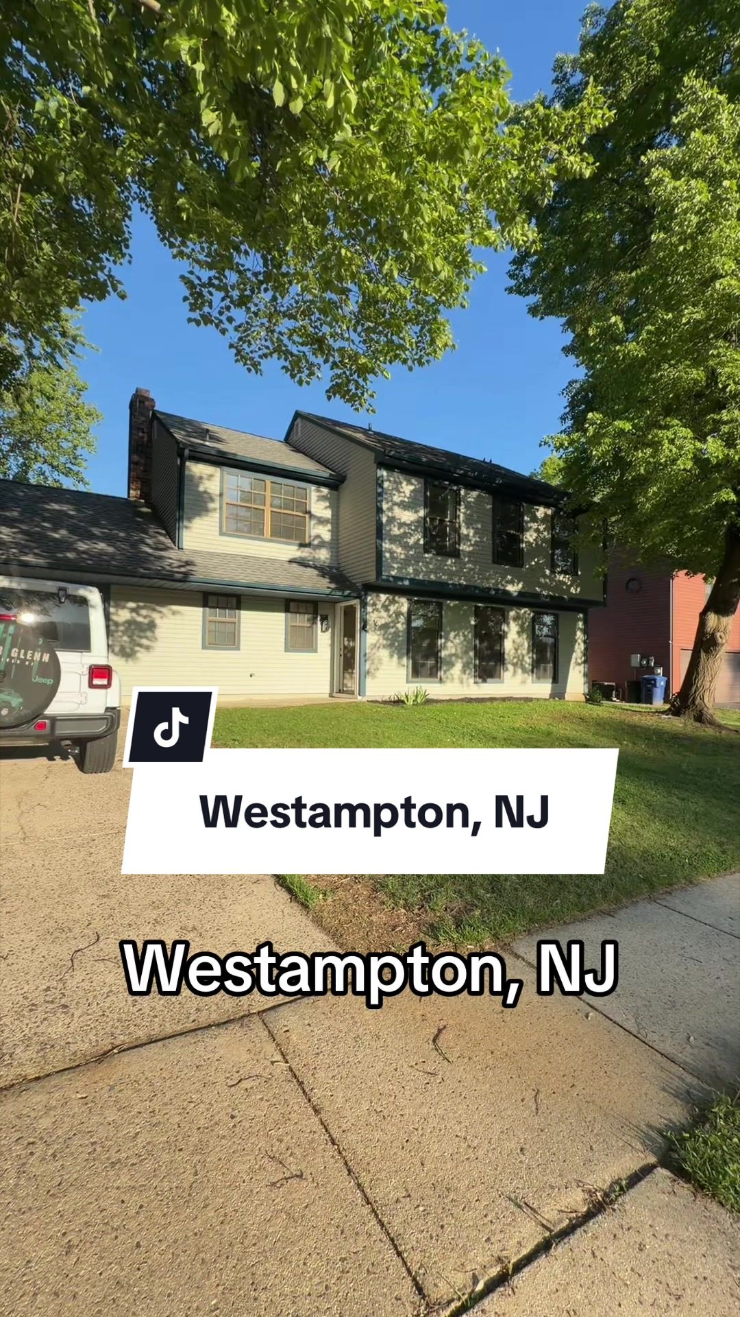 @Sonali Saggu | NJ Realtor
