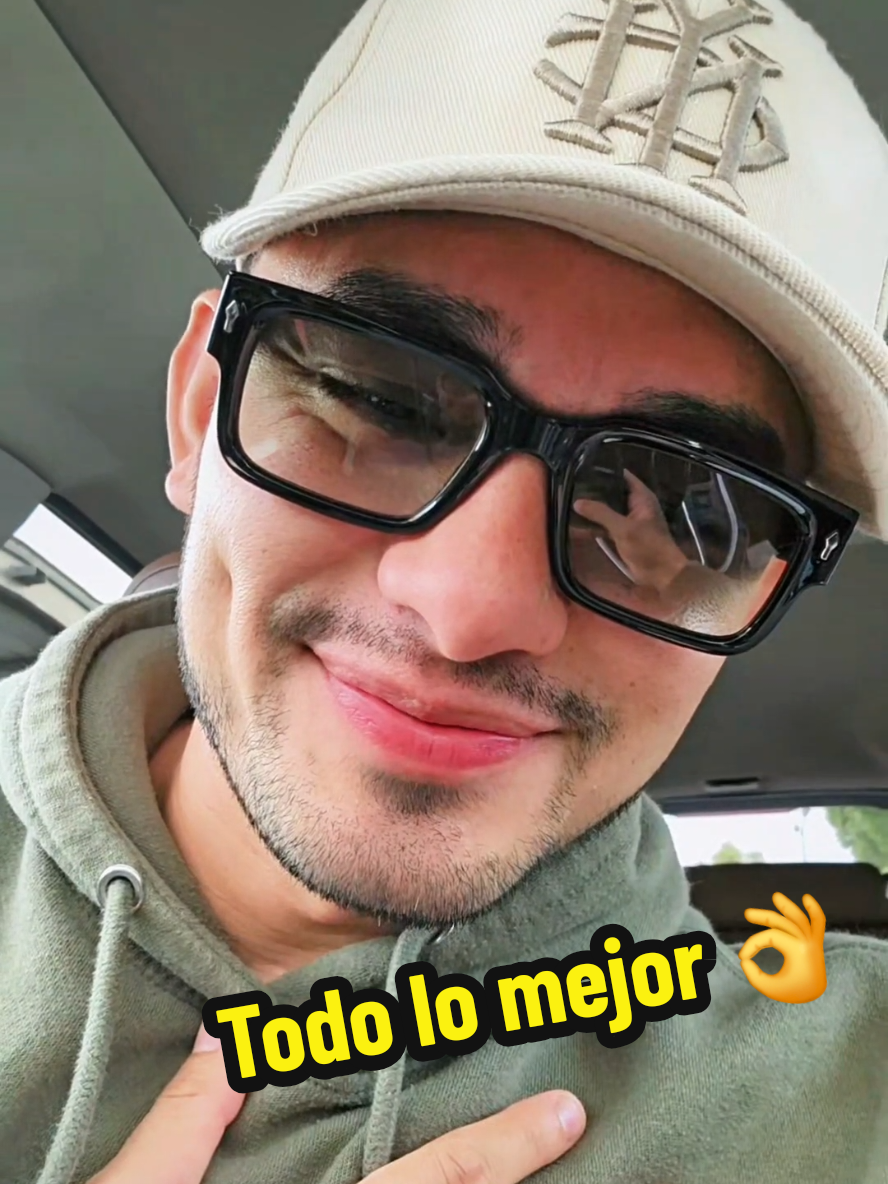 @Alex Uriostegui