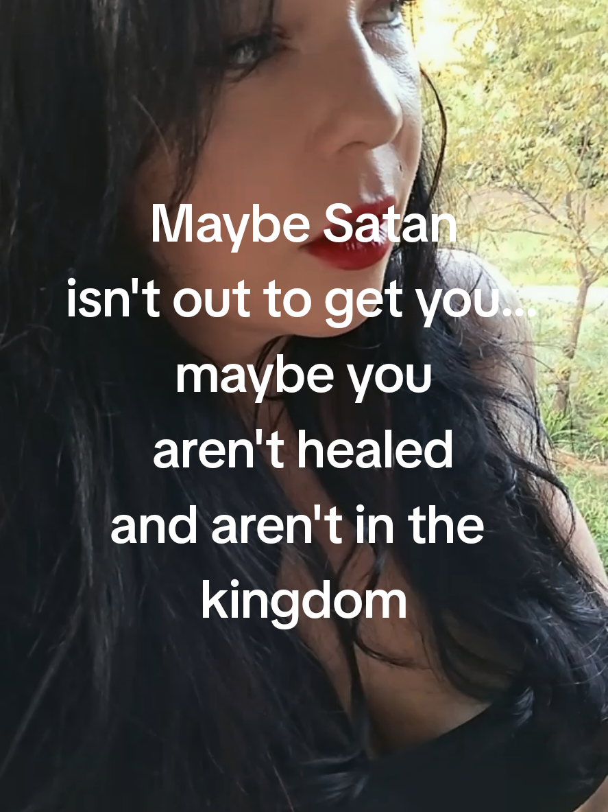 @Ashley Marie