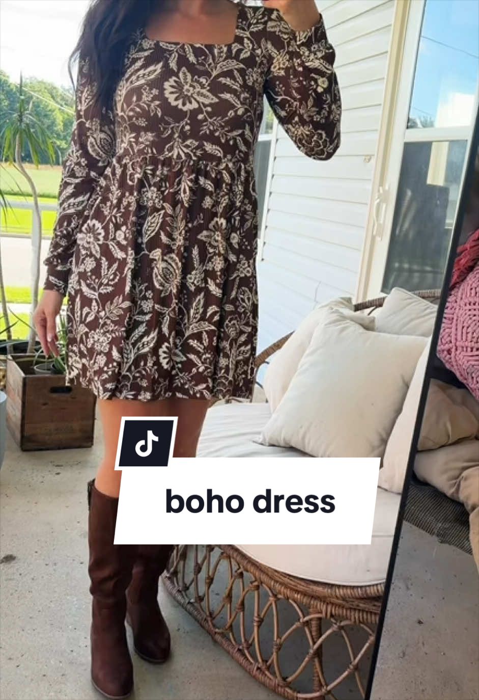 @fASHion🗝️