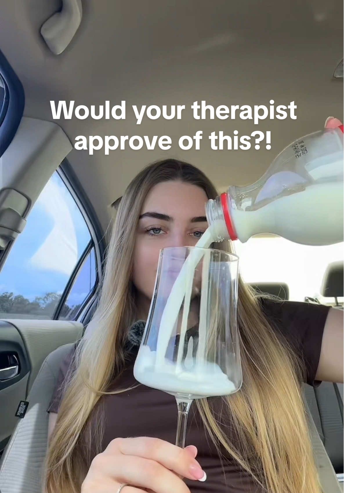@sipahhamerica