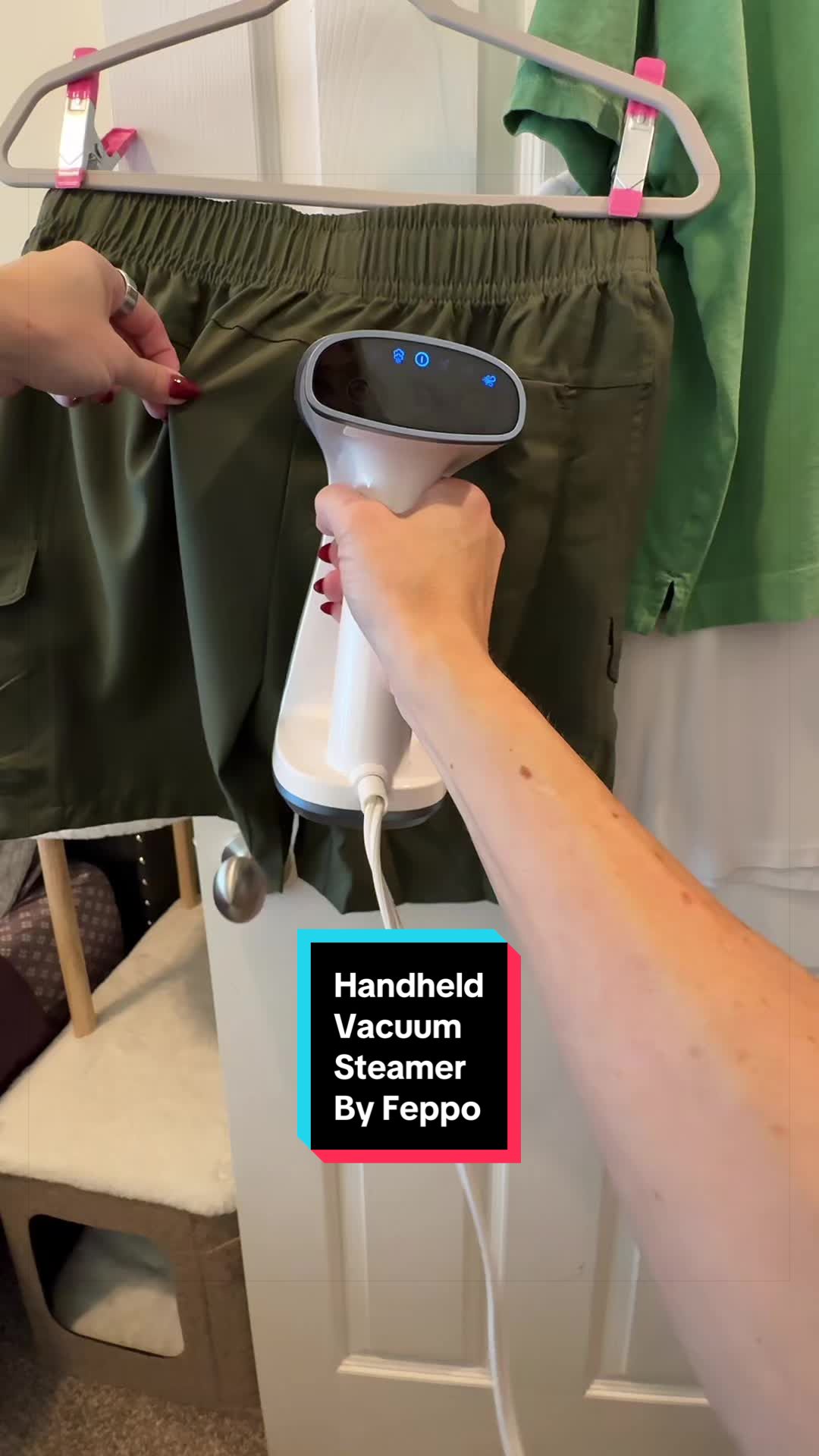 @Painfreebeauty