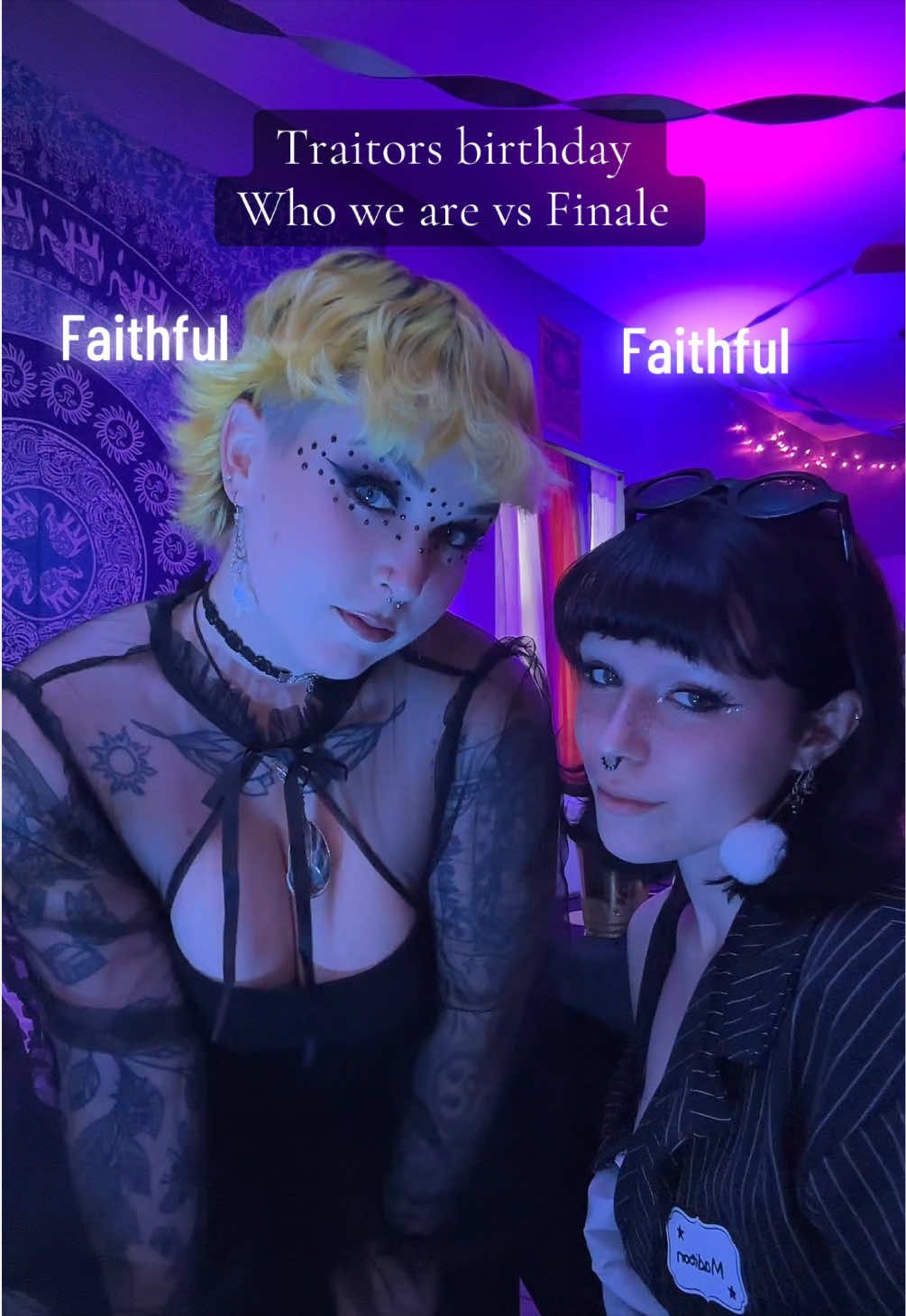 @FrenchFriar_cosplay