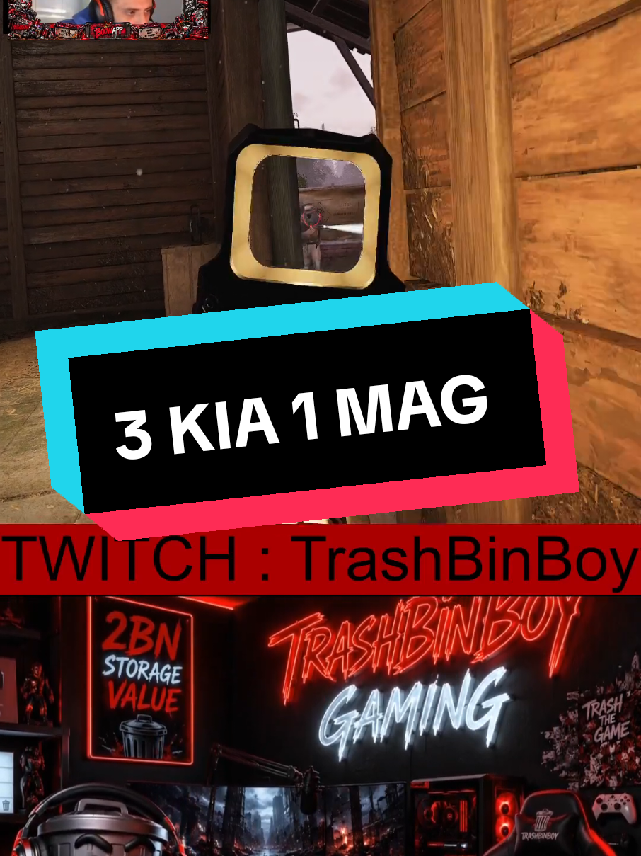 @TrashBinBoy