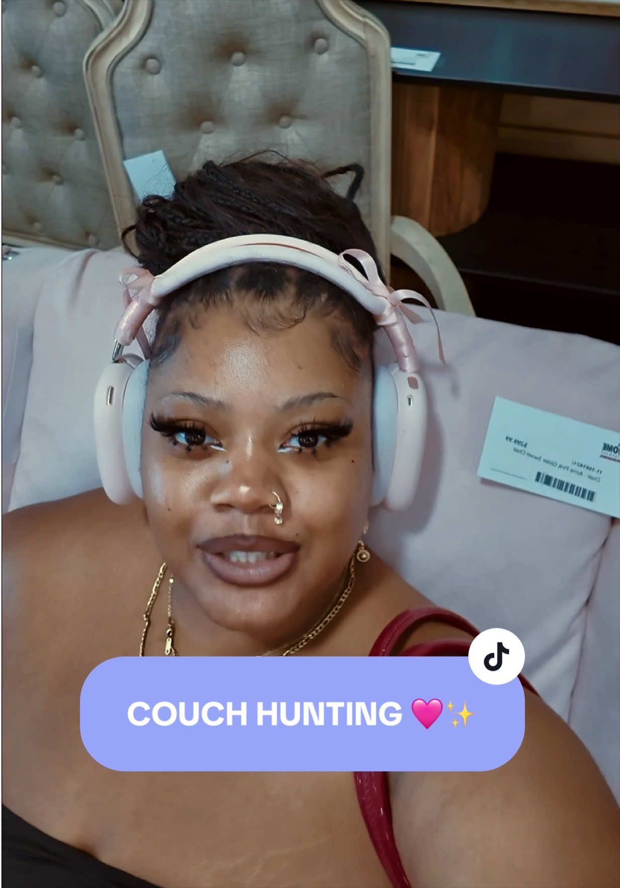@Kayla 💕