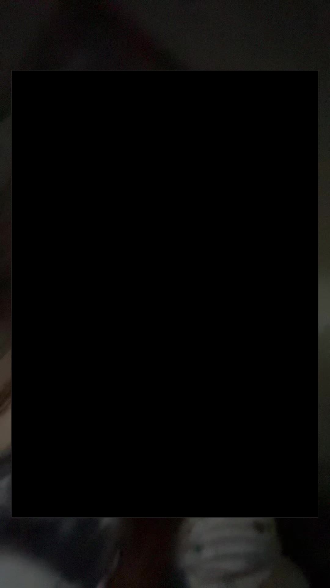 @livv 💋🤍