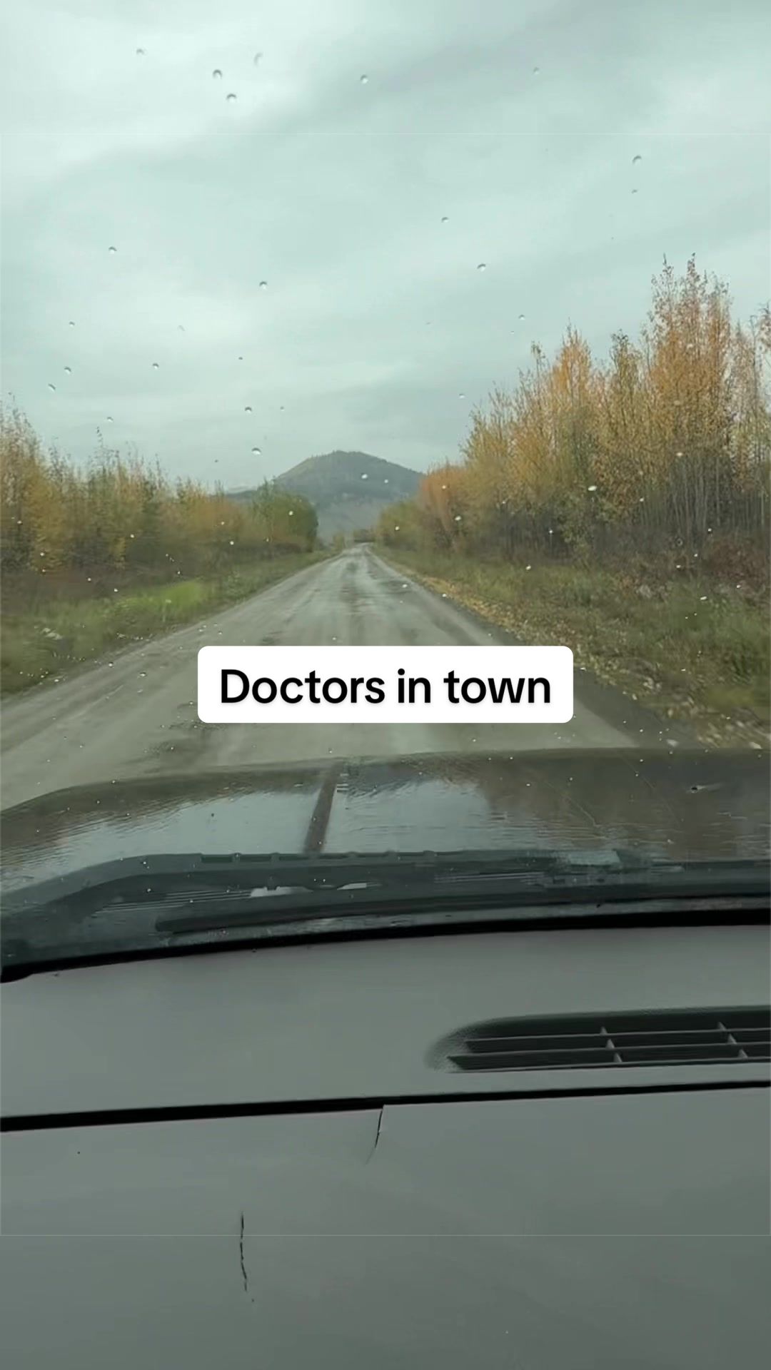@beyondthemilemarkers