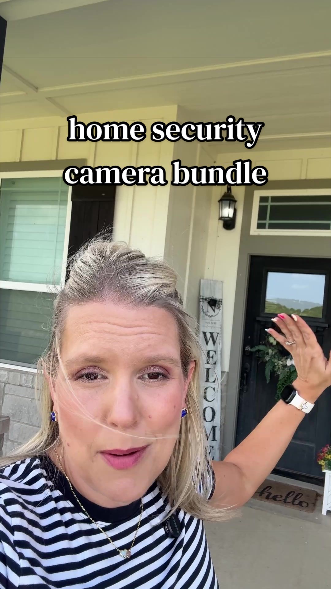 @txteachernelson1