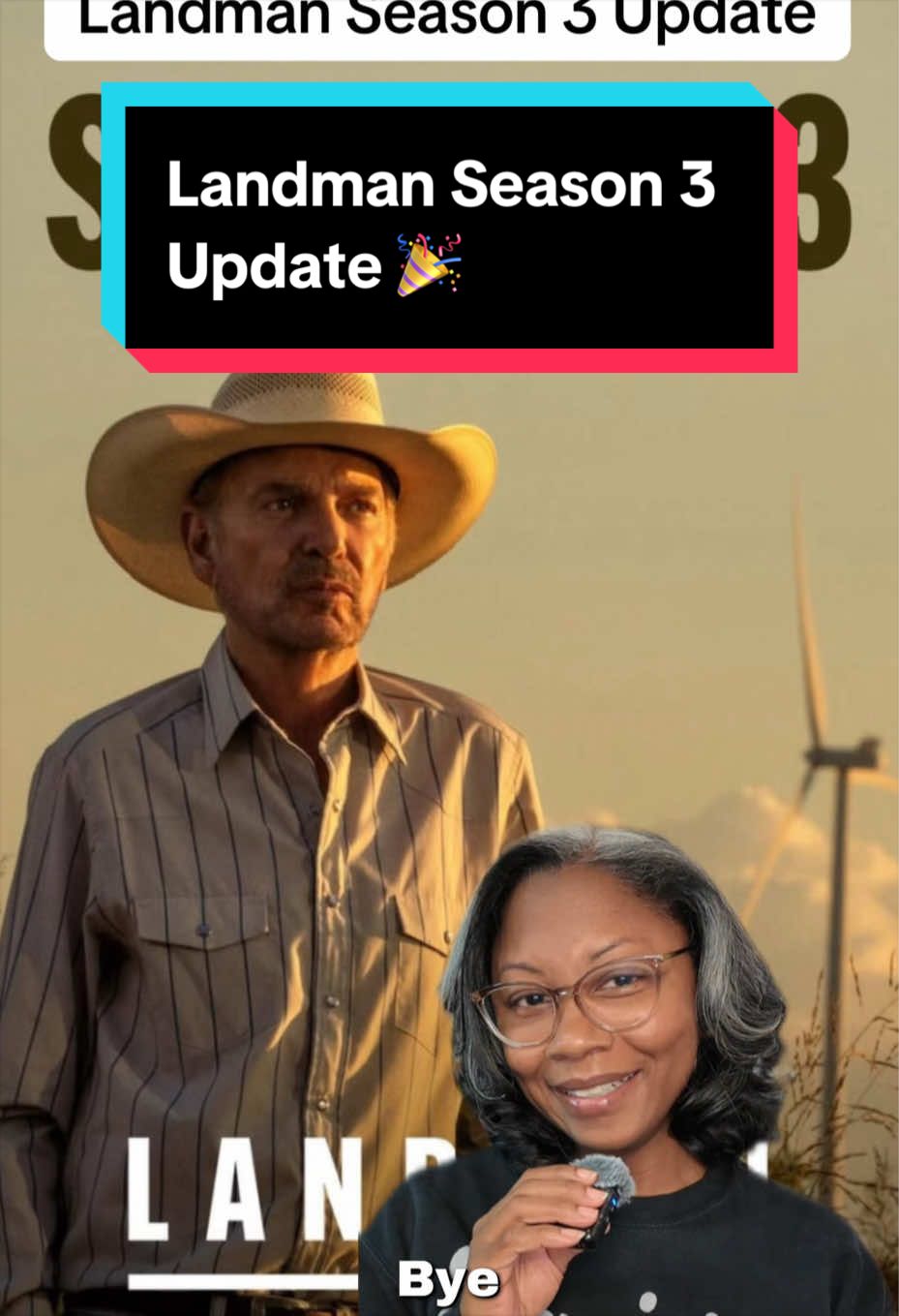 @Xaviera Bryant