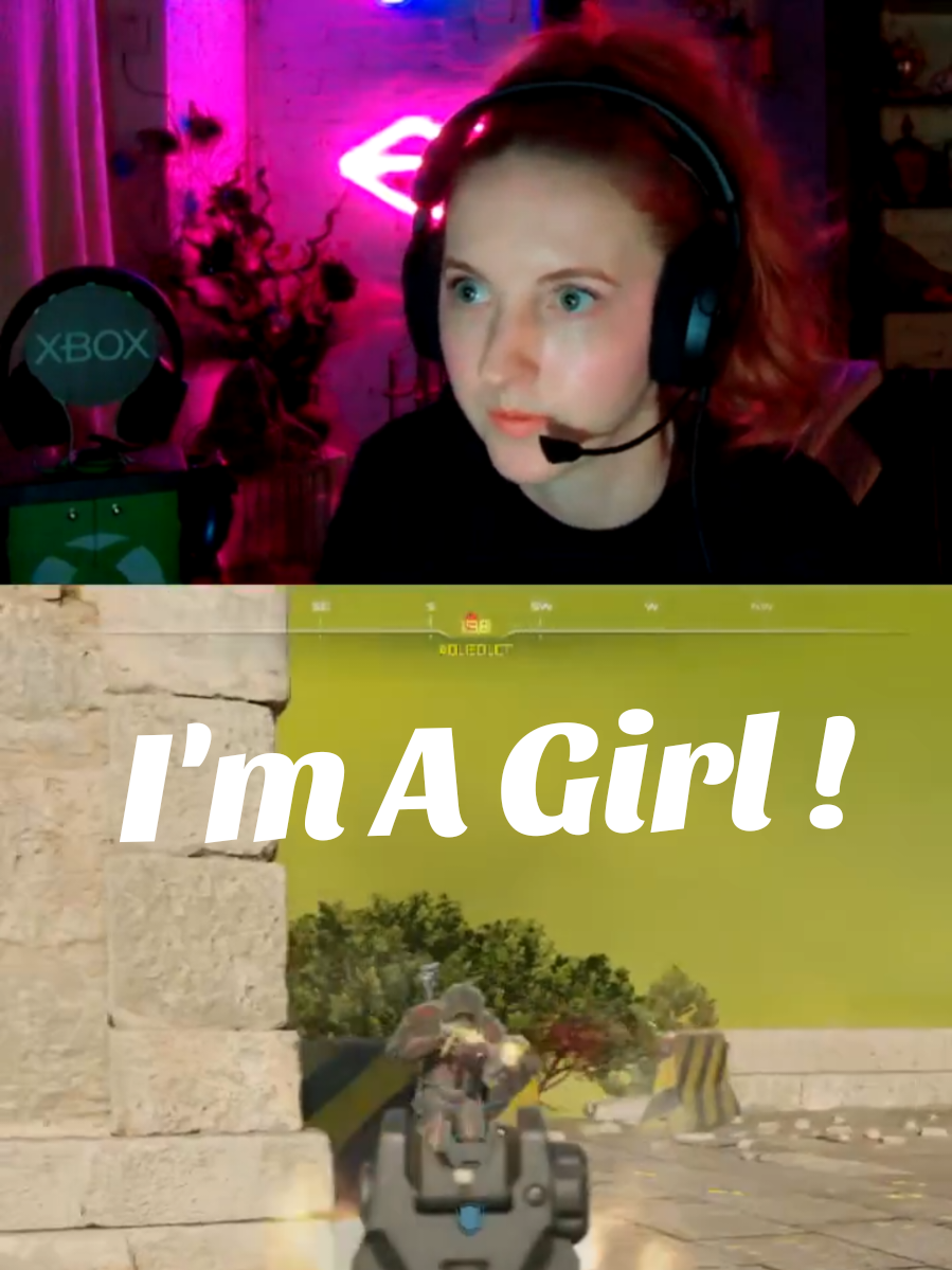 @GamingW/GoreJess