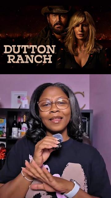@Xaviera Bryant