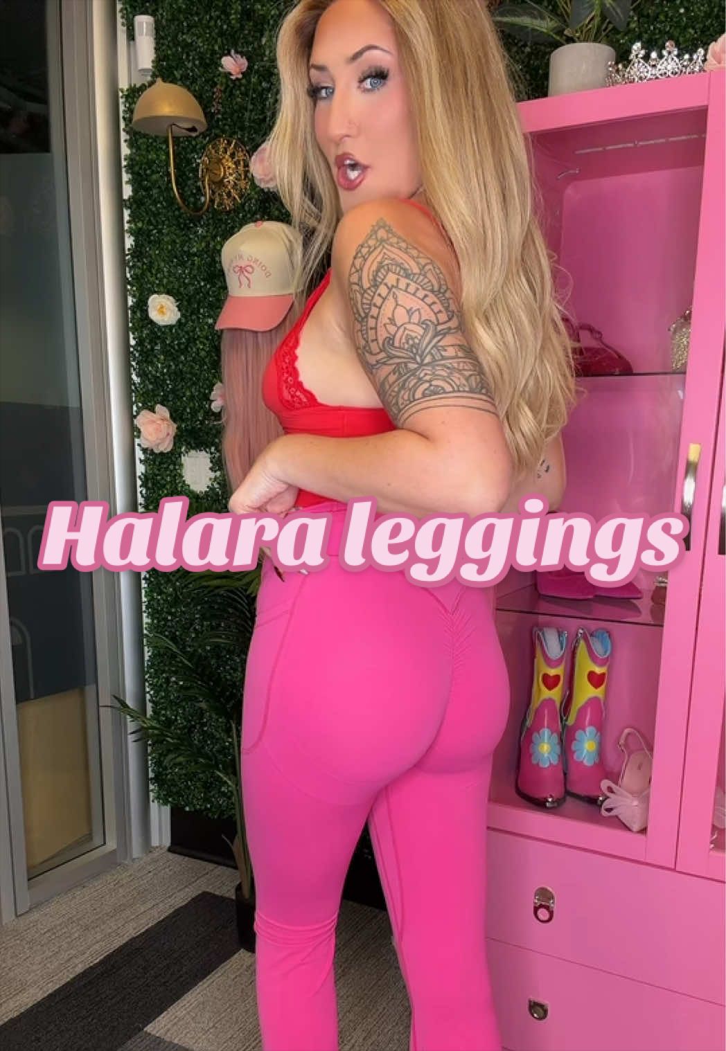 @🎀Katelyn Fager🎀