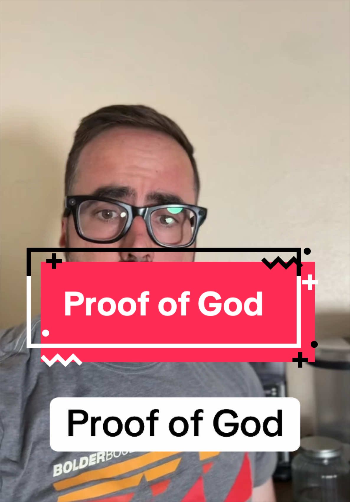 @Pastor B