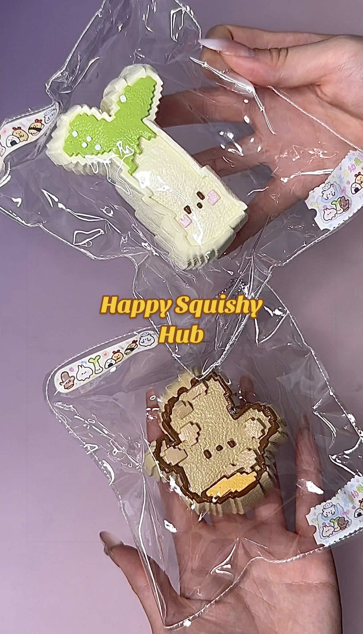 @Sheiscola