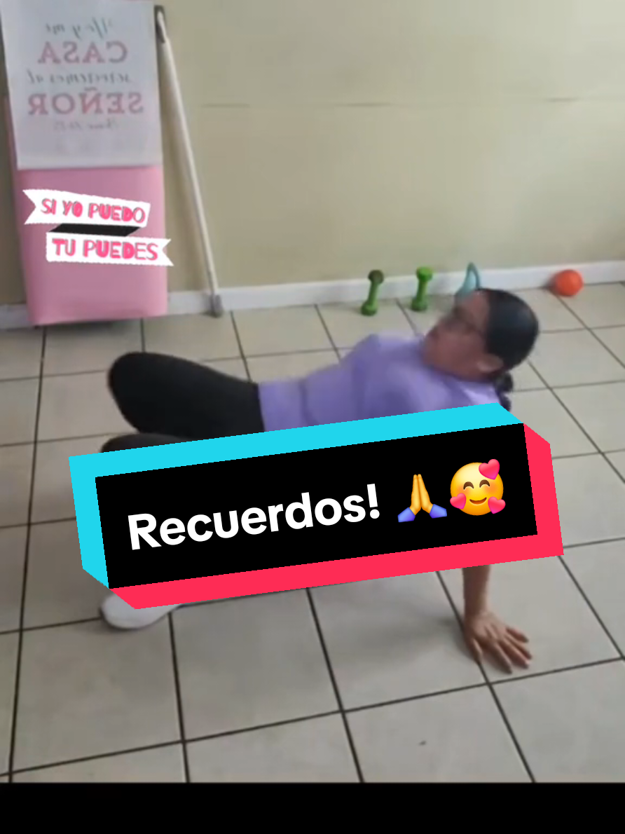@🇲🇽ELiZiTa FT💃🏋&zwj;♀️🔥🐆🦅