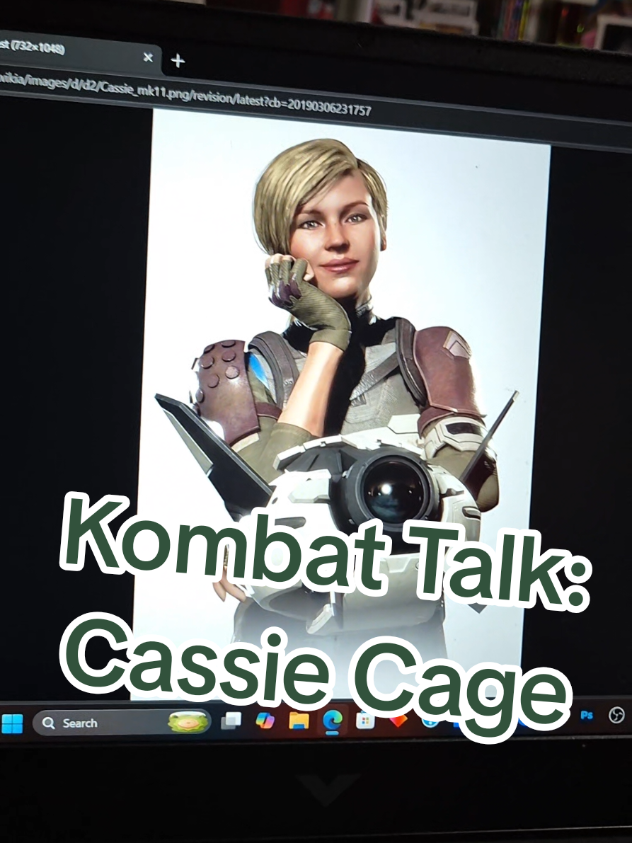 @MattyKage