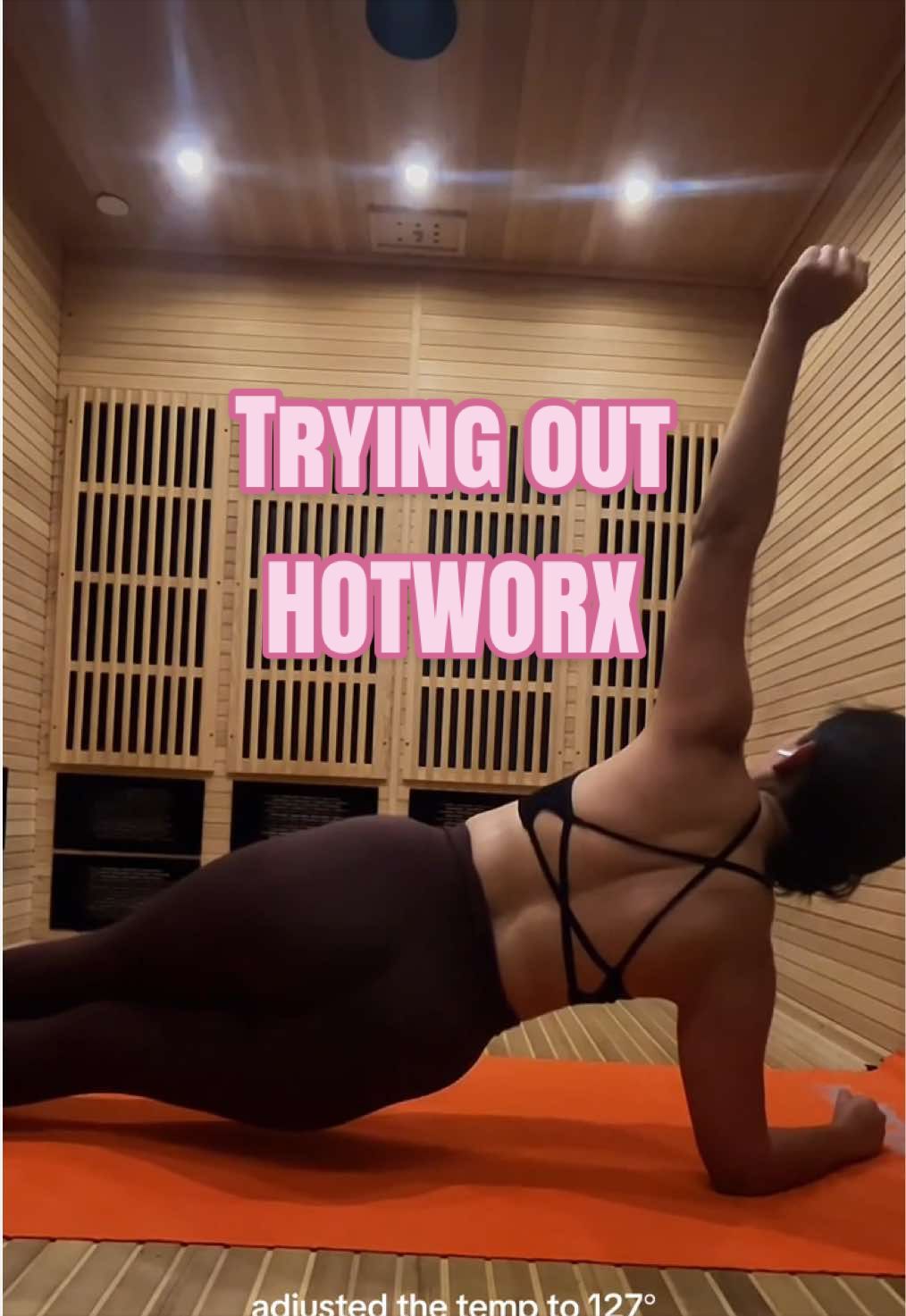 @Priscillaa G