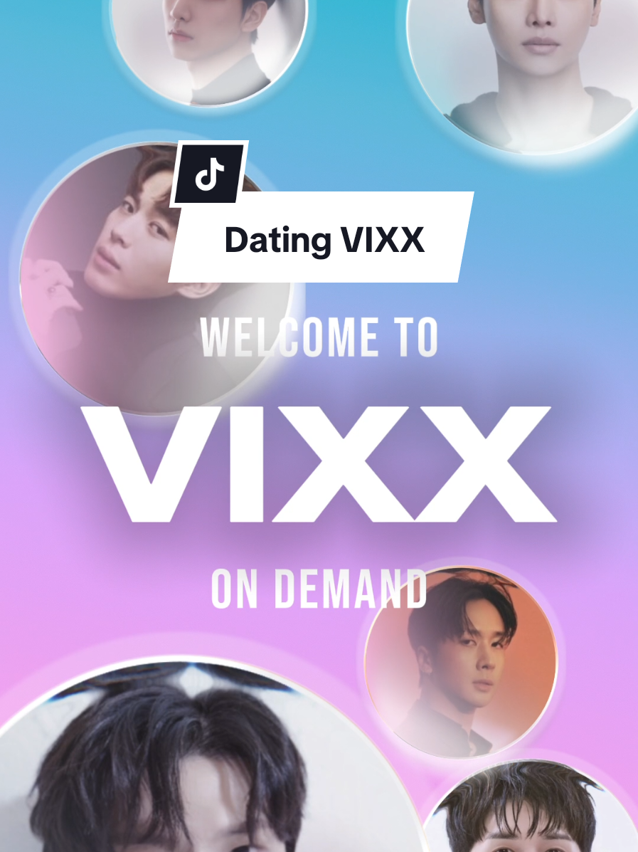@CaroVIXX | a fan account