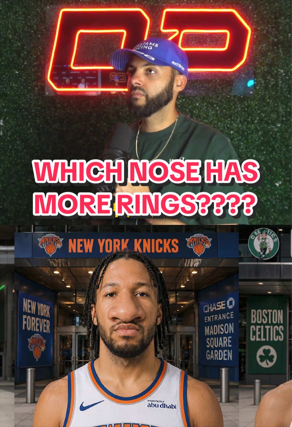 @ClutchPoints