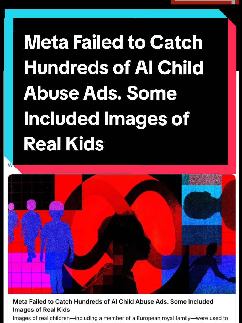 @TINA.org