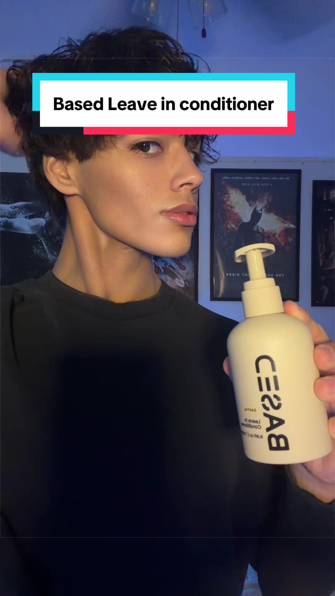 @Cam