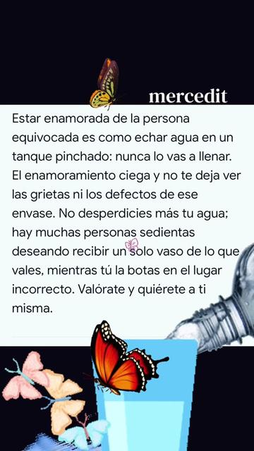 @merceditavaez