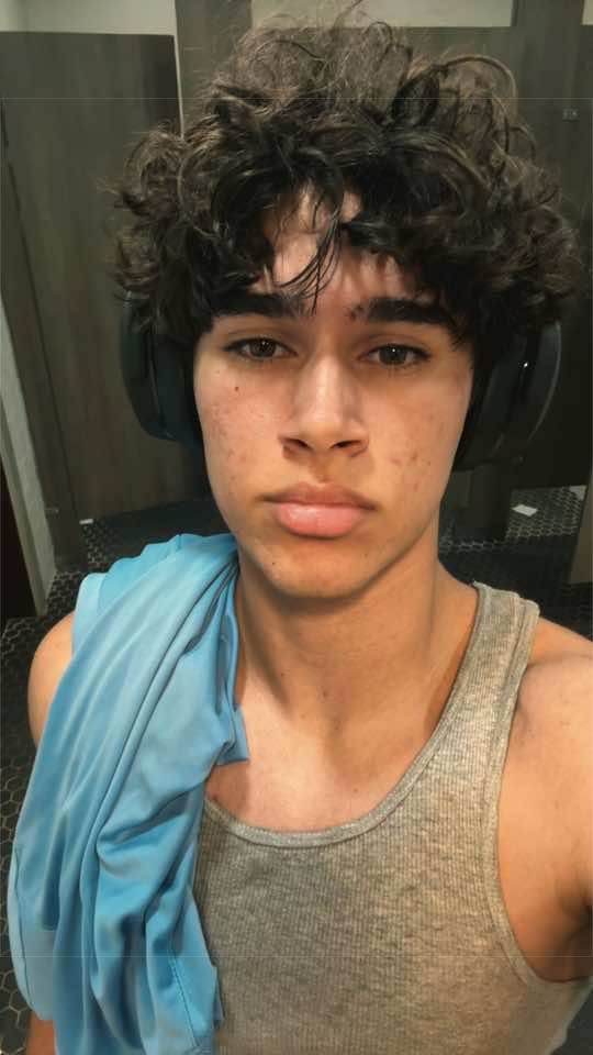 @ayaanSSJ
