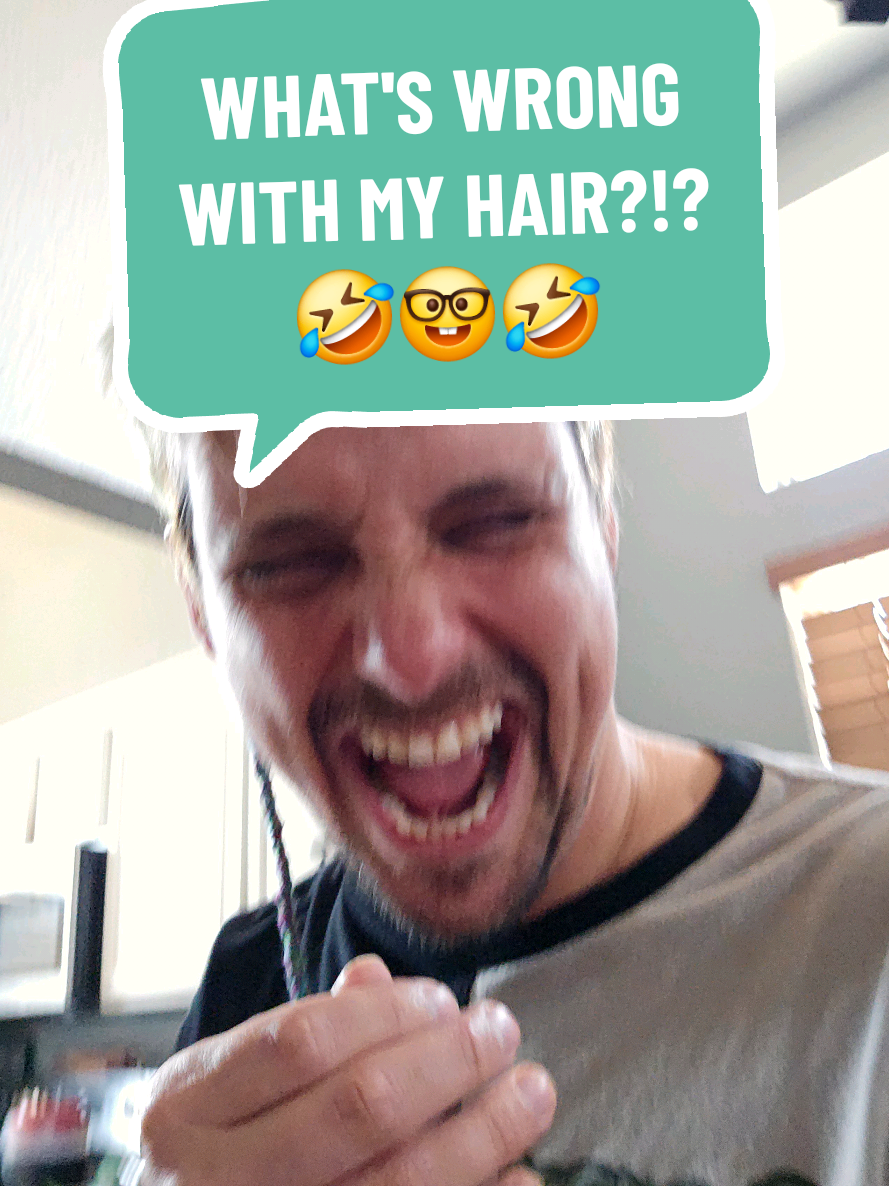 @RareOrion