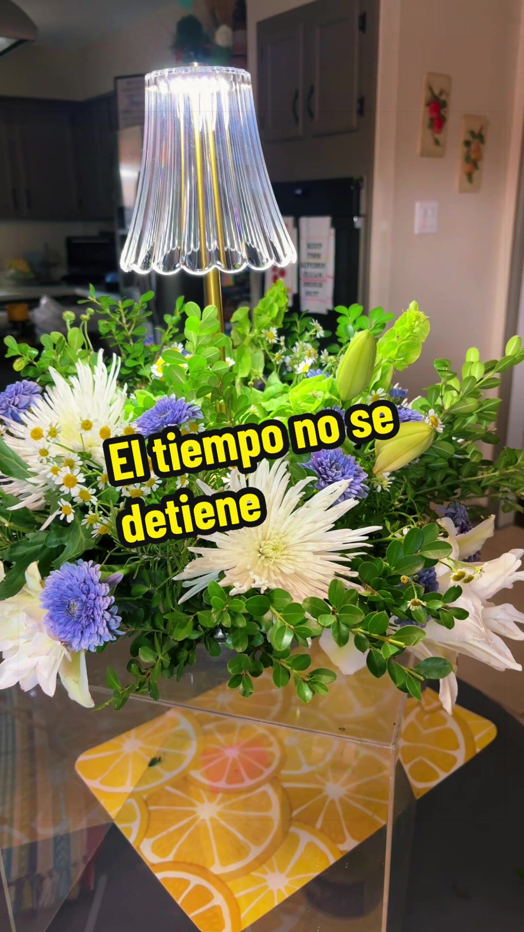 @Adelita Cantu