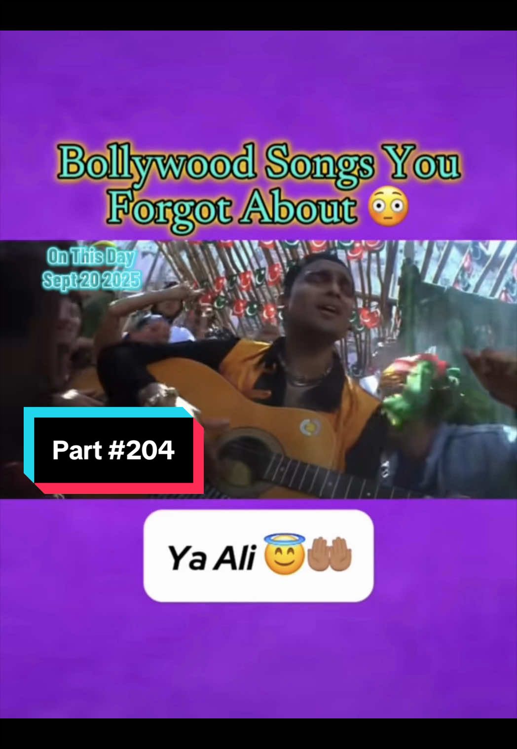 @Sagar24k