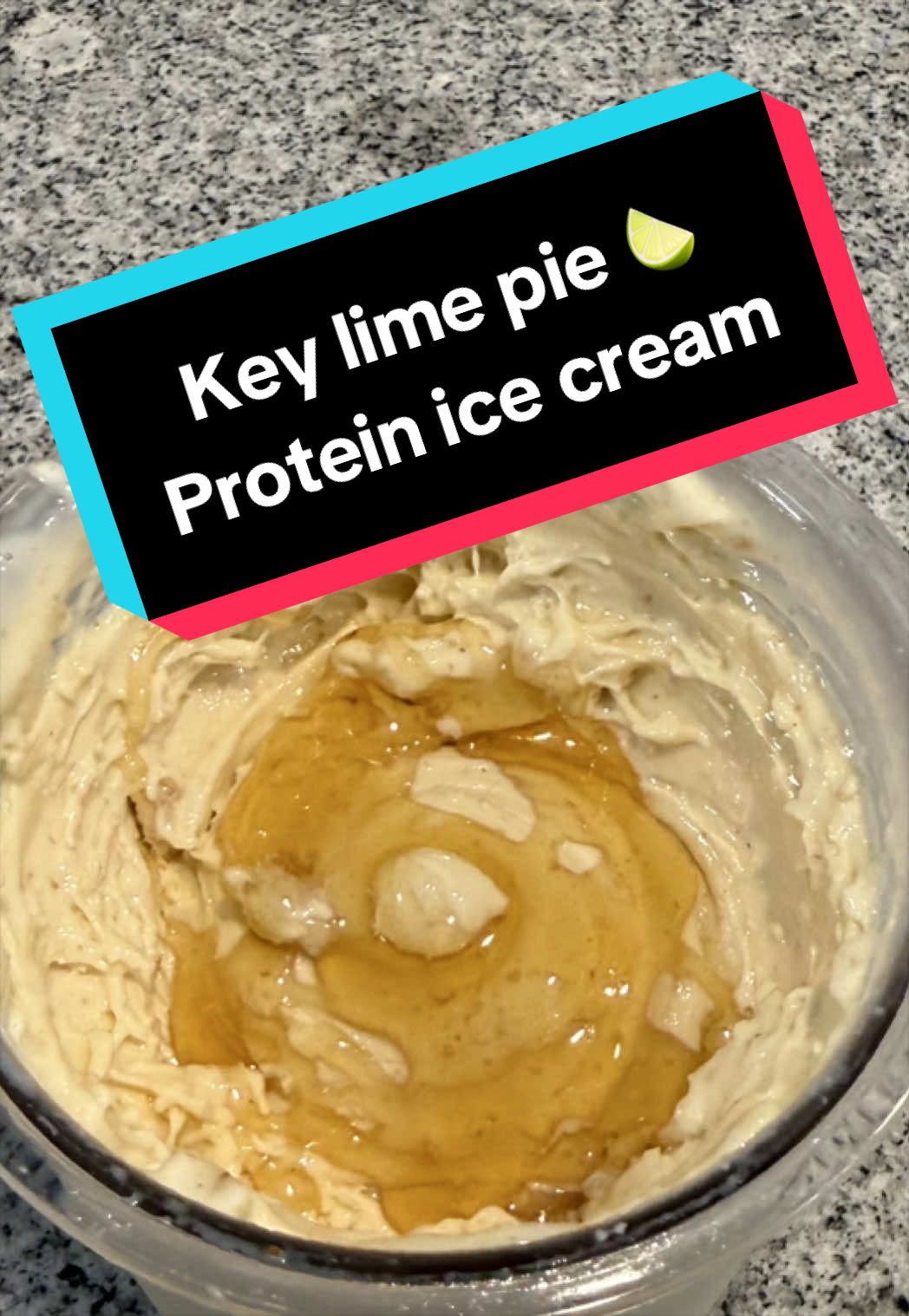 @Peyton_lifts