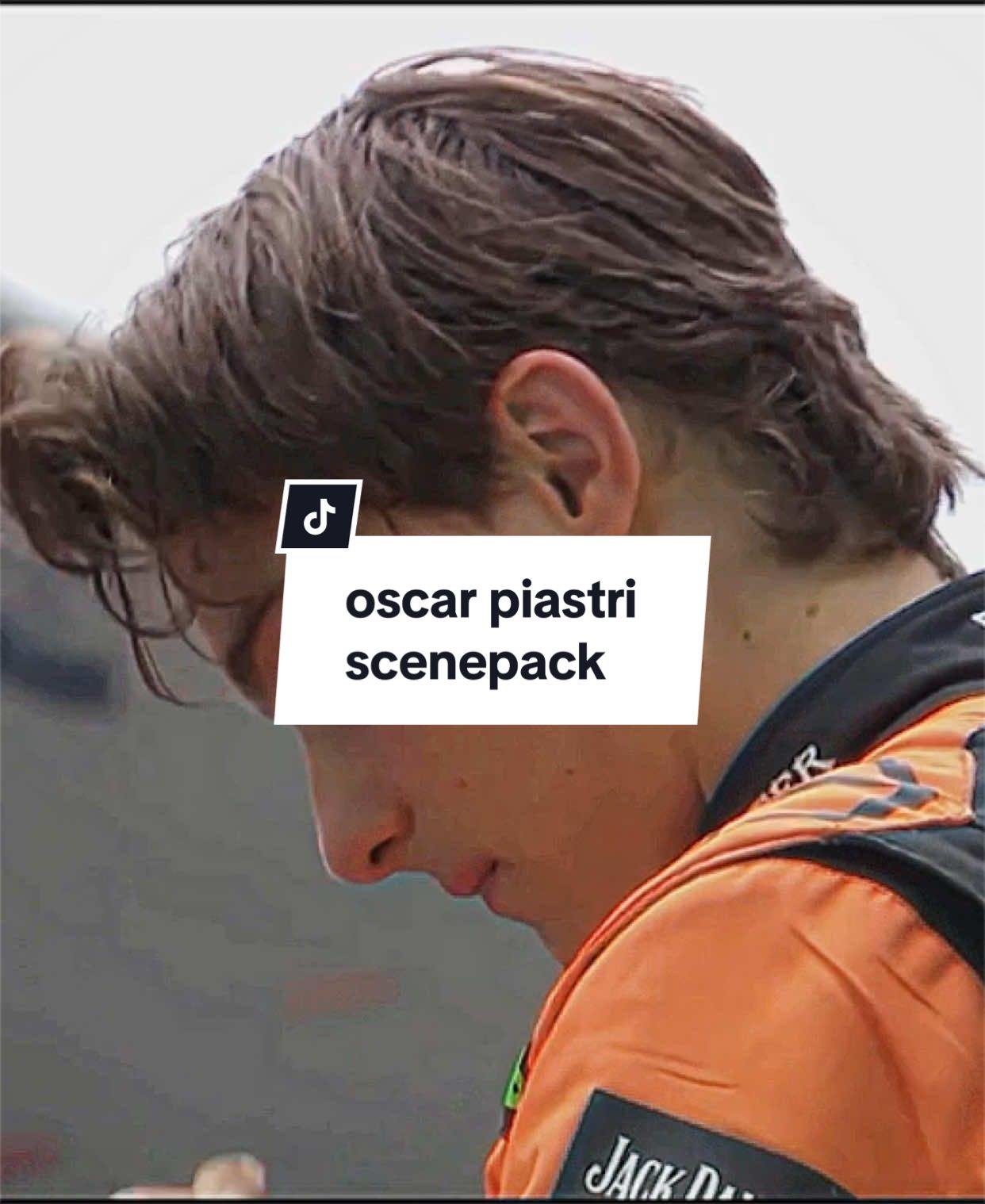 @🪽