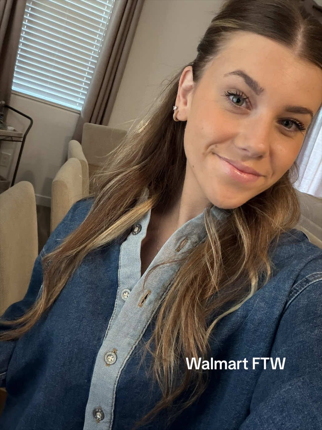 @chloe flowers | az realtor®