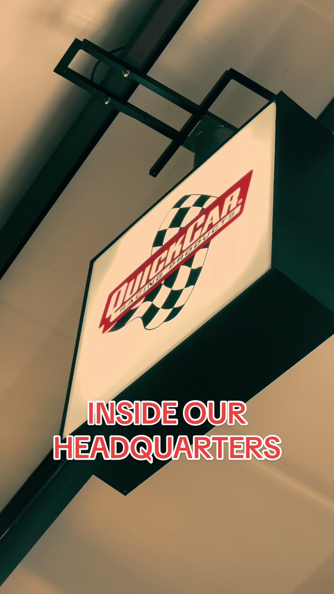 @QuickCar