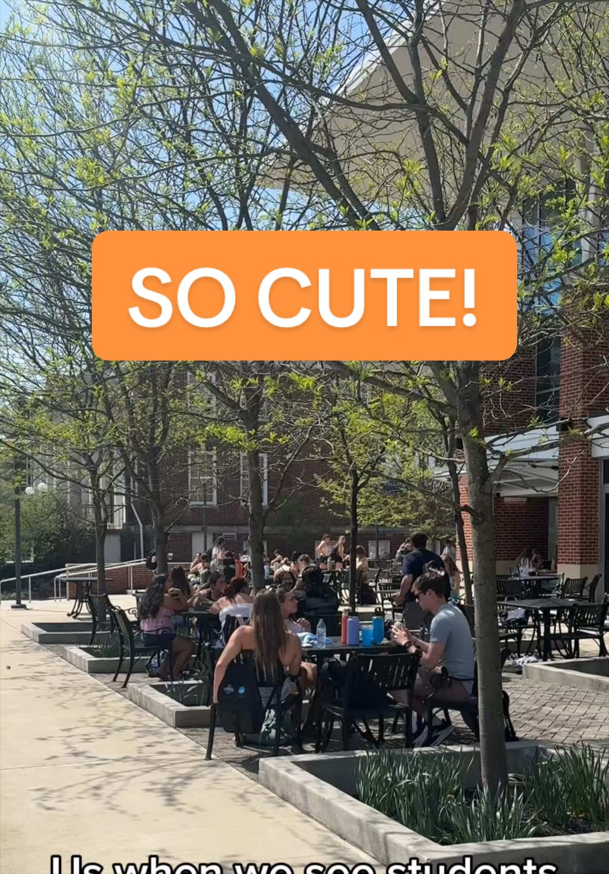 @Gettysburg College