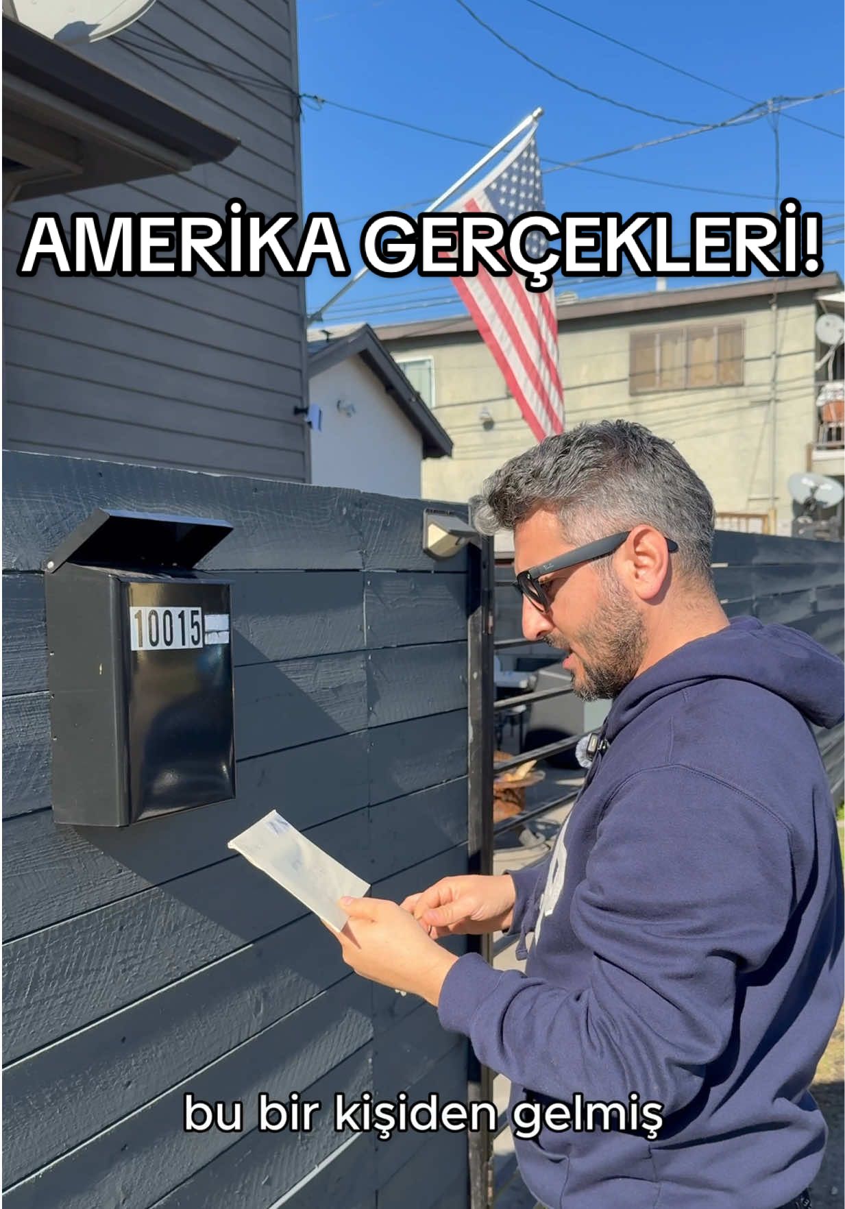 @secermedia
