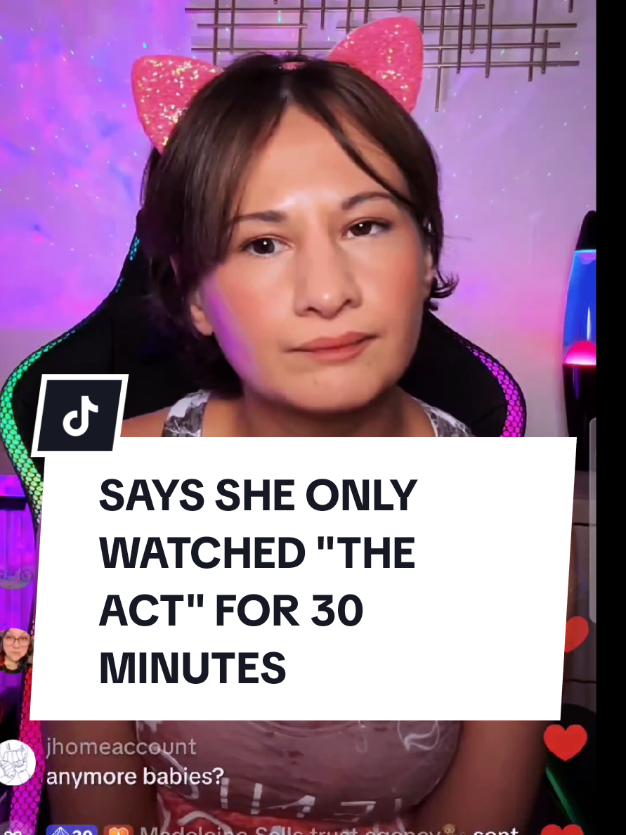 @𝗟𝗮𝘁𝗶