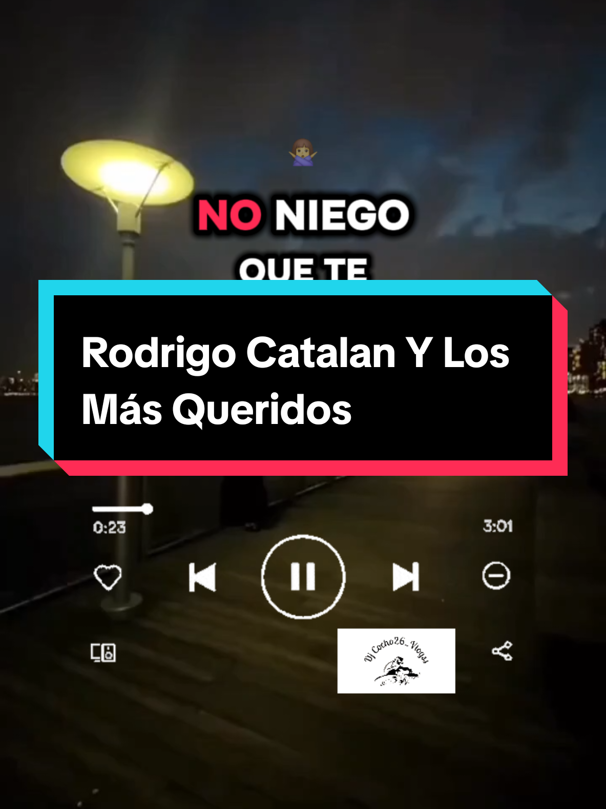 @DjPaulo26_Vlogss