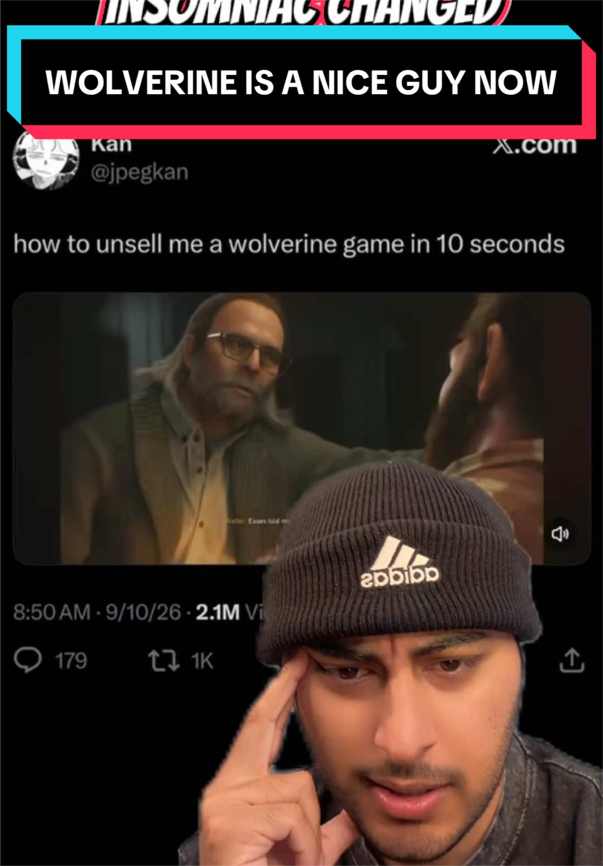 @myfraudtakes