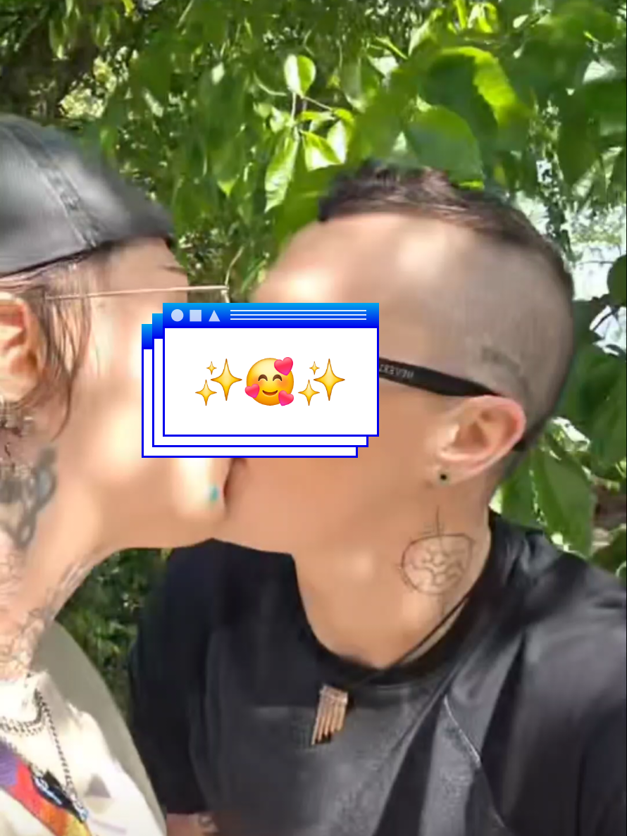 @✨️*pansNEVERLAND*🏳️🌈