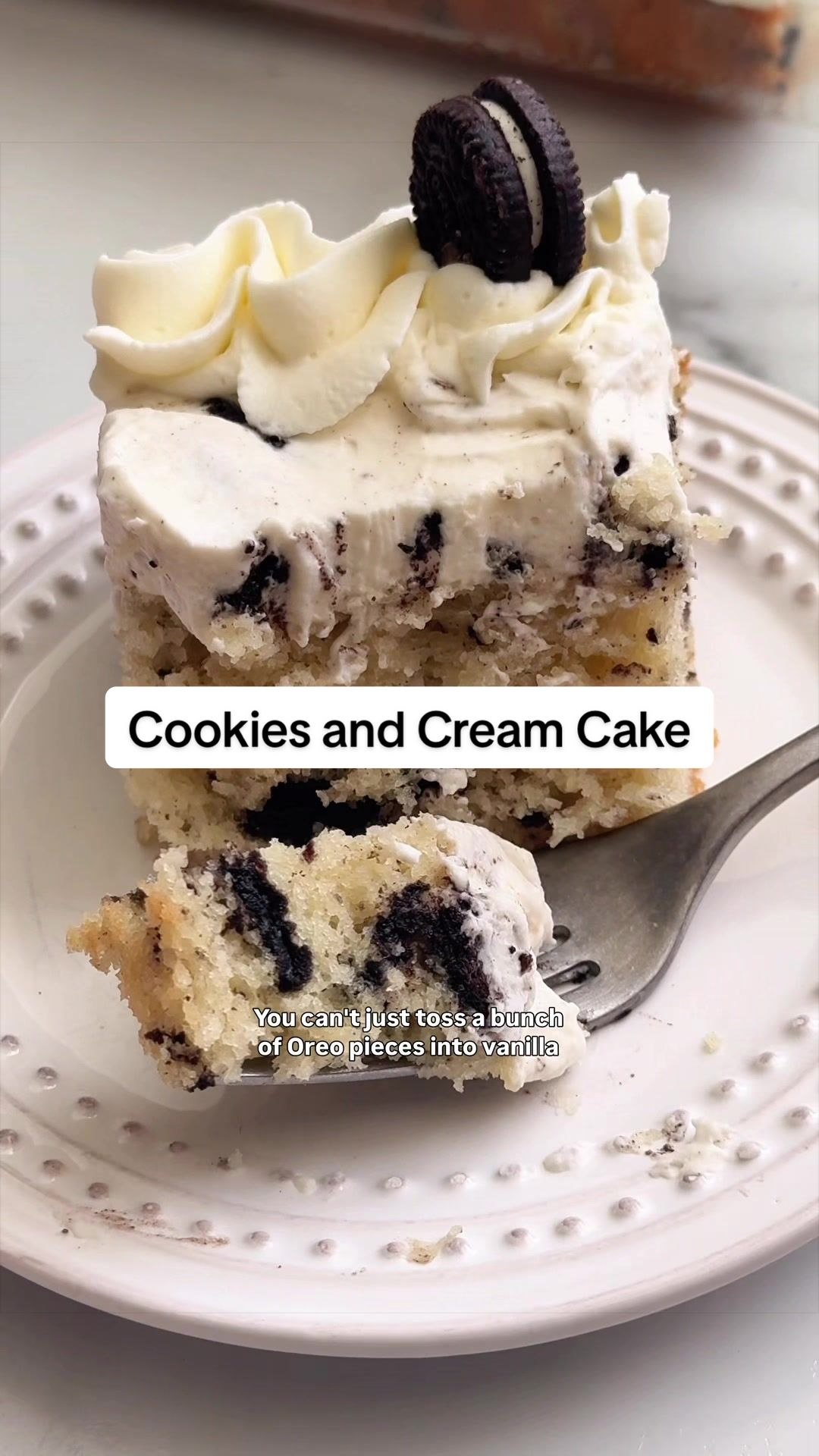 @Sally’s Baking