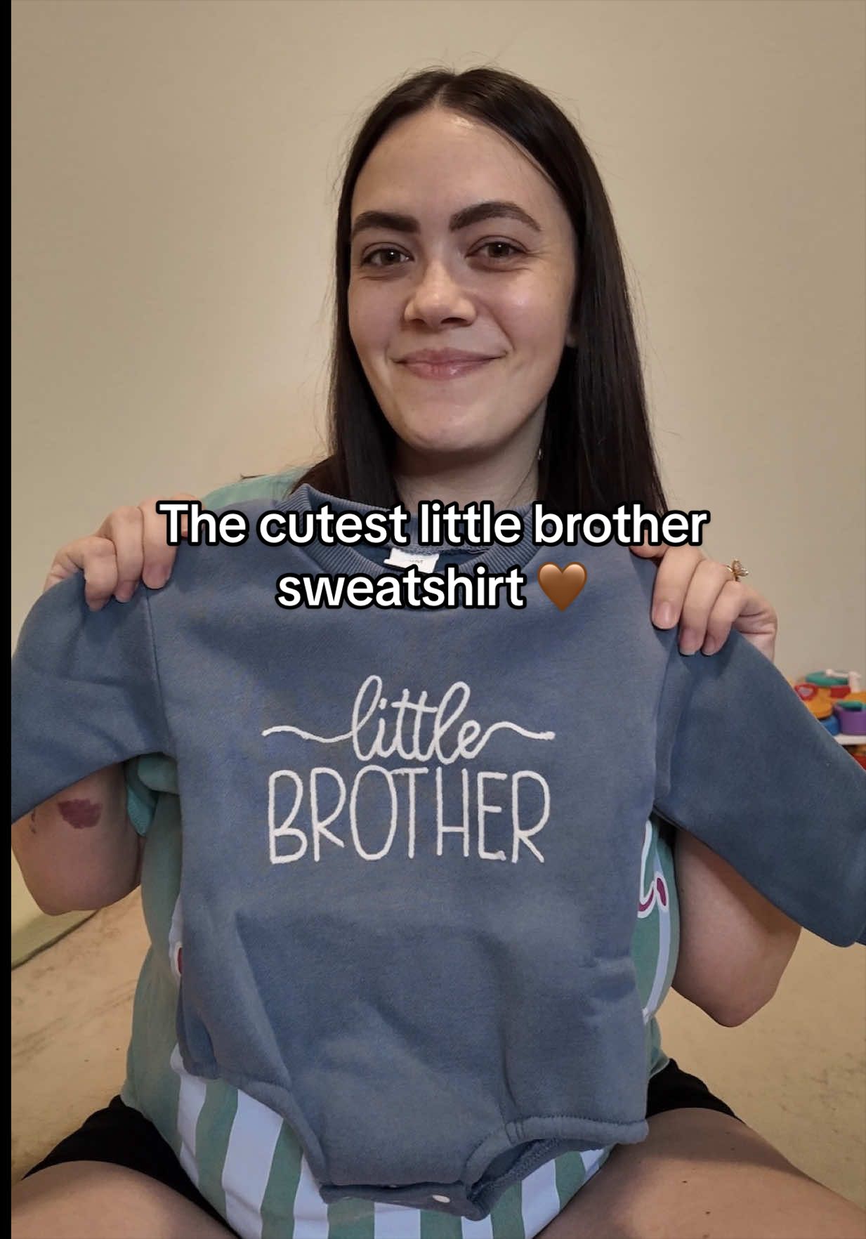 @Sara Thweatt