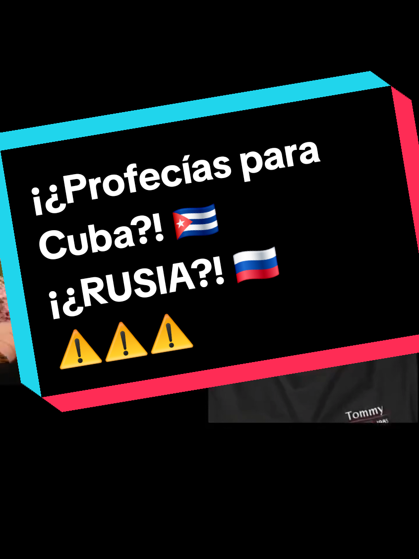 @Miguel Sánchez Ávila