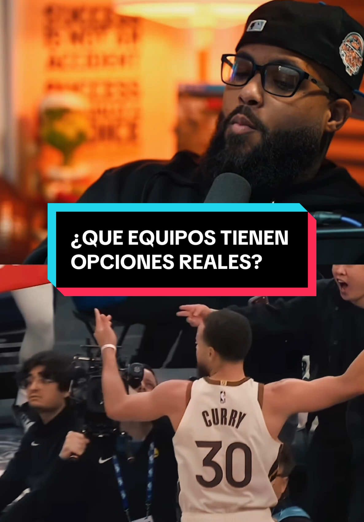 @ELo