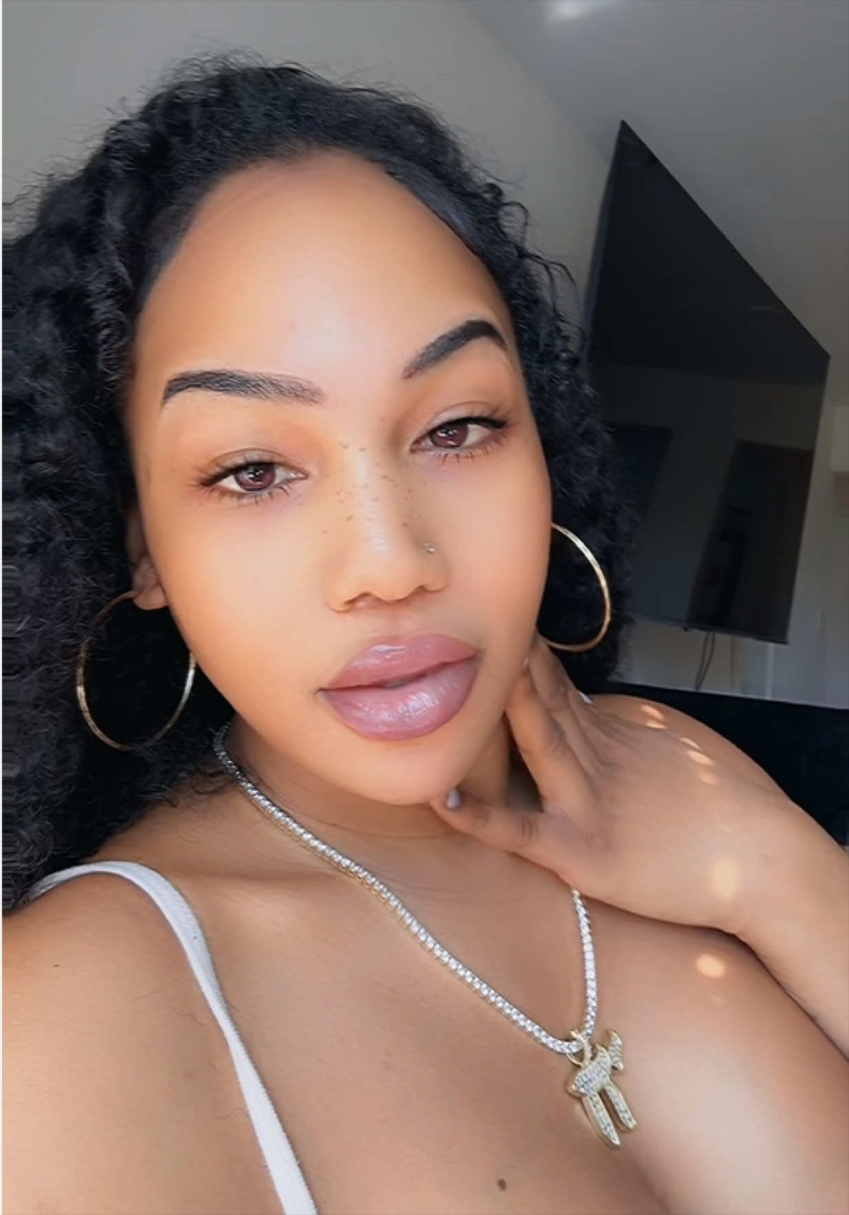 @icychai