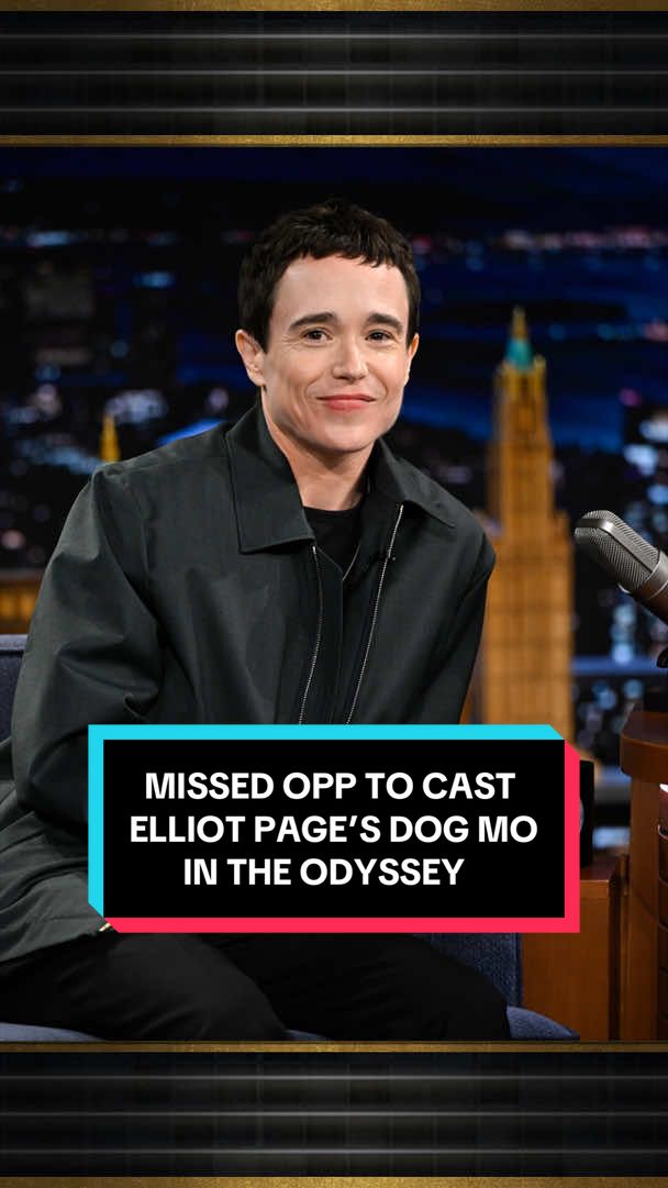 @FallonTonight