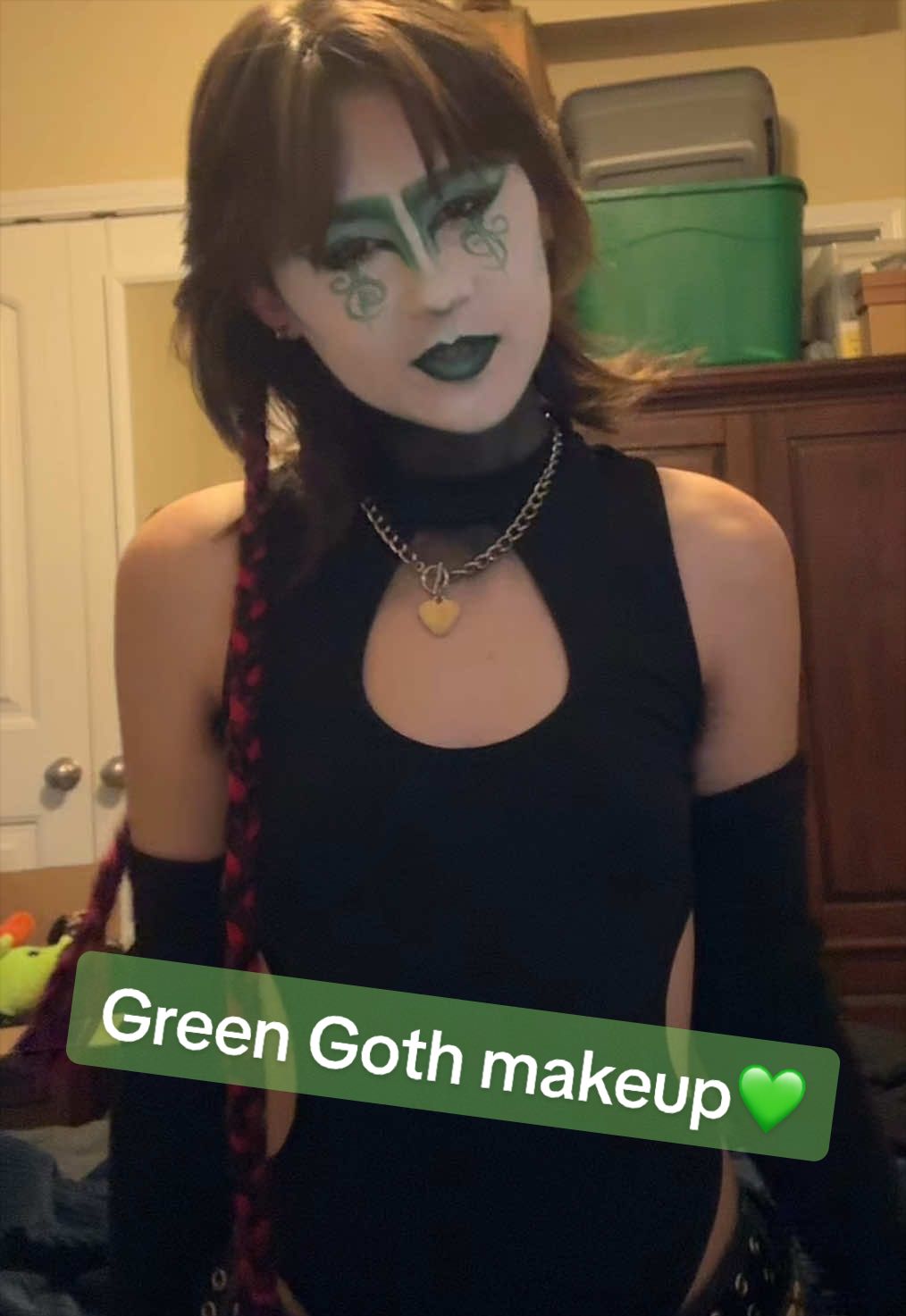 @🌟xanderthegreat🌟